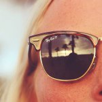 Profile Picture of Kristin Heggem (@heggem) on Instagram