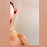 Profile Picture of Mike Montoya (@mikey_montoya69) on Instagram