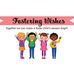 Profile Picture of Fostering Wishes (@fostering.wishes.75) on Facebook