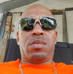 Profile Picture of Demetrius Riley (@MrMakeItHappen850) on Facebook