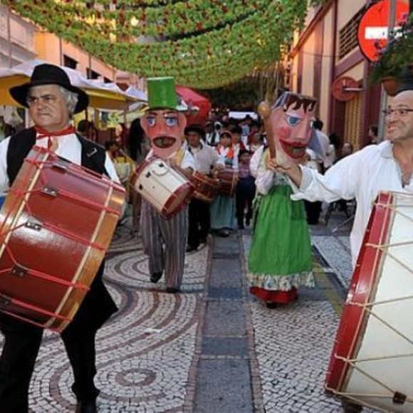 Profile Picture of Hiroya Iwamoto (@p400hiroya) on Poshmark