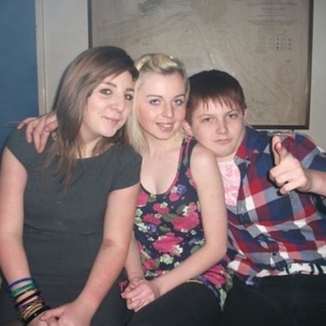 Profile Picture of Lee Saville (@269766497) on Myspace