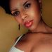 Profile Picture of Erika Gibbs (@erika.gibbs.9404) on Facebook