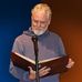 Profile Picture of Tom Cryer (@tom.cryer.374) on Facebook