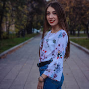 Profile Picture of Ekaterina Schlothauer (@ekaterinaschlothauer8970) on Youtube