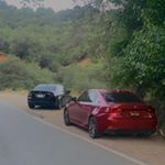 Profile Picture of 𝔉𝔢𝔩𝔦𝔵 𝔜𝔞𝔫𝔤 (@youngsega) on Instagram