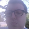 Profile Picture of aaron absher (@@aaronabsher147) on Tiktok