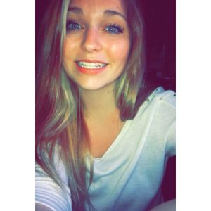 Profile Picture of Josee Mcgee (@joseemcgee33) on Myspace