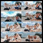 we are djsasonn geng ! - Instagram Profile Picture of we are djsasonn geng ! (@djsasonngeng_) on Instagram