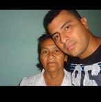 Profile Picture of Amanda Largo (@amanda.largo.18) on Facebook