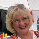 Kim Shook - Instagram Profile Picture of Kim Shook (@kimshookrankin) on Instagram