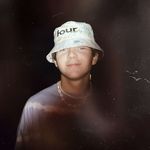 Profile Picture of jacob_duffy8 (@jacob_duffy8) on Instagram