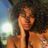 Profile Picture of ellenrusty (@ellenrusty) on Tiktok