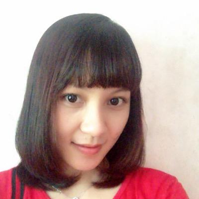 Profile Picture of Nguyễn Thị Cẩm Hà (@camha9x) on Twitter