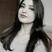 Profile Picture of Abir Zemni (@abir-zemni-2) on Quora