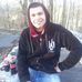 Profile Picture of Dávid Gasparik (@david.gasparik.31) on Facebook
