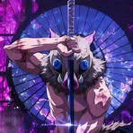 Profile Picture of James Latosa (@James-Latosa) on Facebook