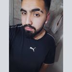 Profile Picture of _k1000op (@camilo_miguel) on Instagram