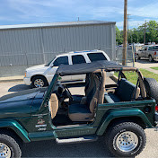 Brandon Duzan - Youtube Profile Picture of Brandon Duzan (@duzanmk3) on Youtube