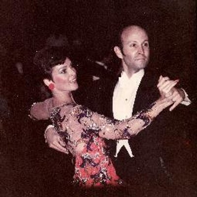 Profile Picture of John Pattillo (@towsondance) on Twitter