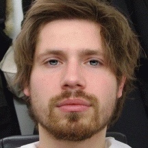Profile Picture of Mike Lobel (@mikelobel) on Myspace