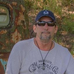 Profile Picture of Chris Daugherty (@Outlaw_Photo) on Twitter