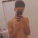 Profile Picture of Lucas Cunha (@lucas_cunha8) on Instagram