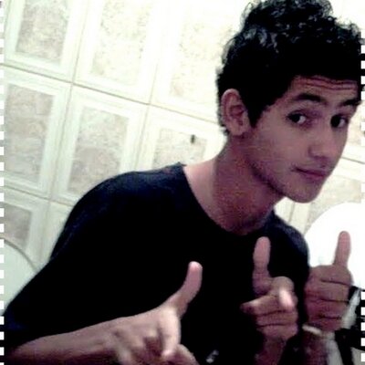 Profile Picture of Jonathan Homan (@HomanJA7) on Twitter
