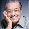 Profile Picture of Michael Cham (@30434712153) on Tiktok