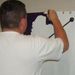 Profile Picture of Randy Howe (@gouger) on Pinterest