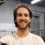Profile Picture of Chris Corwin (@chrisistoolish) on Instagram