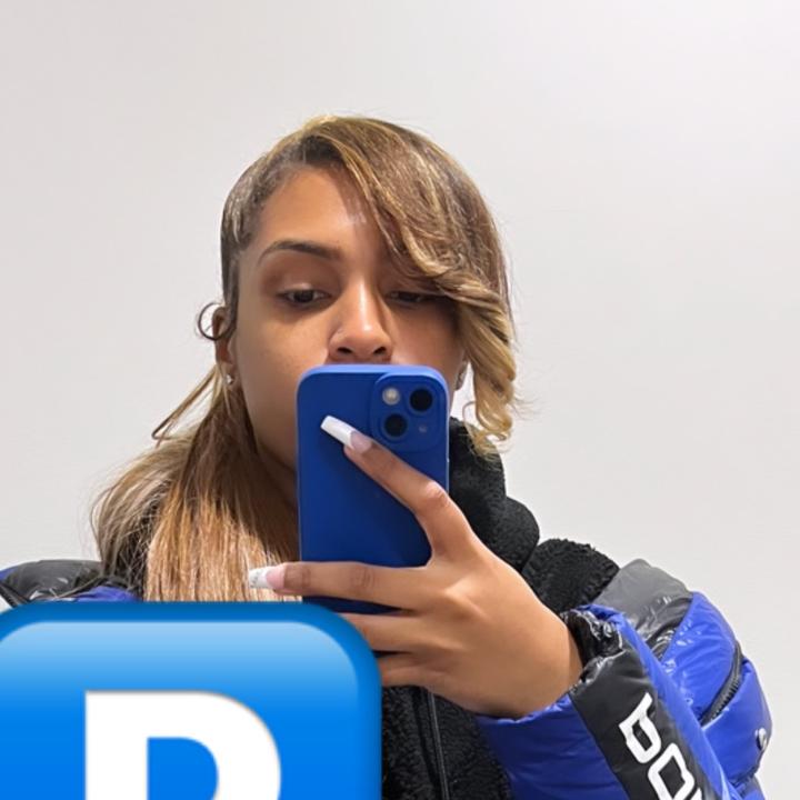 Profile Picture of Simone Moore (@@nu0218) on Tiktok