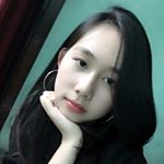 Profile Picture of Nguyen Ha Phuong (@hapkuong) on Instagram