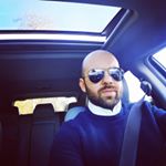 Profile Picture of John Ayala Task Force (@john_ayala_task_force) on Instagram