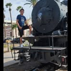 Profile Picture of David Vargas (@David-Vargas) on Facebook