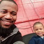 Profile Picture of Corey Mayberry (@mayberrycorey) on Instagram