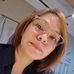Profile Picture of Ruby Aquino (@ruby.aquino.927) on Facebook