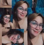 Profile Picture of Ohcar Jonalyn (@ohcar.jonalyn) on Facebook