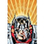 Profile Picture of Matt Reynolds (@guygoforth) on Flickr