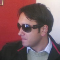 Profile Picture of Mushtaq Sheikh (@mushtaq-sheikh-6) on Quora