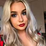 Profile Picture of Lucy (@__lucydavidson) on Instagram