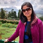 Profile Picture of Sonia Shenoy (@sshenoys) on Instagram