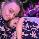 Profile Picture of Jess Moore (@jessmooredubai) on Instagram