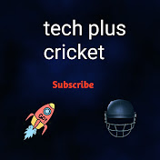 Profile Picture of Angha Saptashwa (@Anghasaptashwa) on Youtube