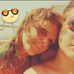 Profile Picture of Angelo Anaclerio (@angelo.anaclerio.14) on Facebook