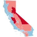 Profile Picture of 2022 United States House of Representatives elections in Californiaon Wikipedia