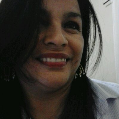 Profile Photo of Rose Aguirre (@roseaguirre76) on Twitter