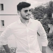 Profile Picture of Srirama Murthy (@sriramamurthy9532) on Youtube