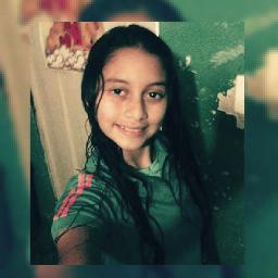 Amanda Quevedo - Twitter Profile Picture of Amanda Quevedo (@quevedo_amanda) on Twitter