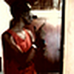 Profile Picture of Fernando Bento (@benthow) on Flickr